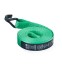 Короткая часть для ремня стяжного HITCH RS REGULAR 250:3000:6 (35ммSTF250DaN 3T 04М) (SZ076125) купить в Уфе