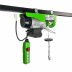 Мини таль электрическая комбинированная HITCH РА500 250/500кг 12/6м 220В (SZ086108) купить в Уфе