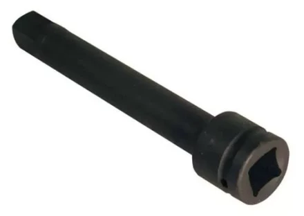 Удлинитель для головок торцевых ударных 125 мм 1/2 26984 купить в Уфе