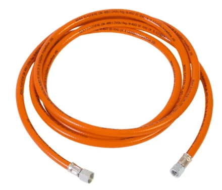 Шланг для пушки Master 4150.708 (4160.661) купить в Уфе