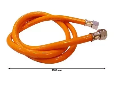 Шланг для пушки Master 4150.708 (4160.661) купить в Уфе