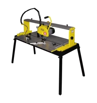 Плиткорез электрический Корвет 468 94680 купить в Уфе