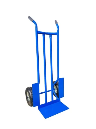 Тележка ручная двухколесная TOR HT 300 131031 купить в Уфе