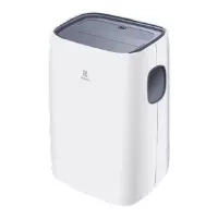 Кондиционер мобильный ELECTROLUX EACM-10 HL/N3 купить в Уфе