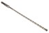 Бур HAMMER Ф6х260мм SDS Plus (201-110) купить в Уфе