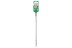 Бур HAMMER Ф6х260мм SDS Plus (201-110) купить в Уфе