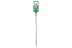 Бур HAMMER Ф6х260мм SDS Plus (201-110) купить в Уфе