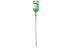 Бур HAMMER Ф6х260мм SDS Plus (201-110) купить в Уфе