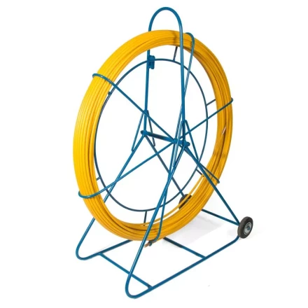 Протяжка-стеклопруток FGP-11/300MK КВТ купить в Уфе