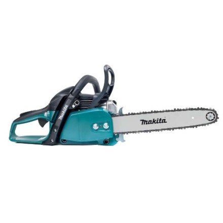 Бензопила Makita EA3202S40B купить в Уфе
