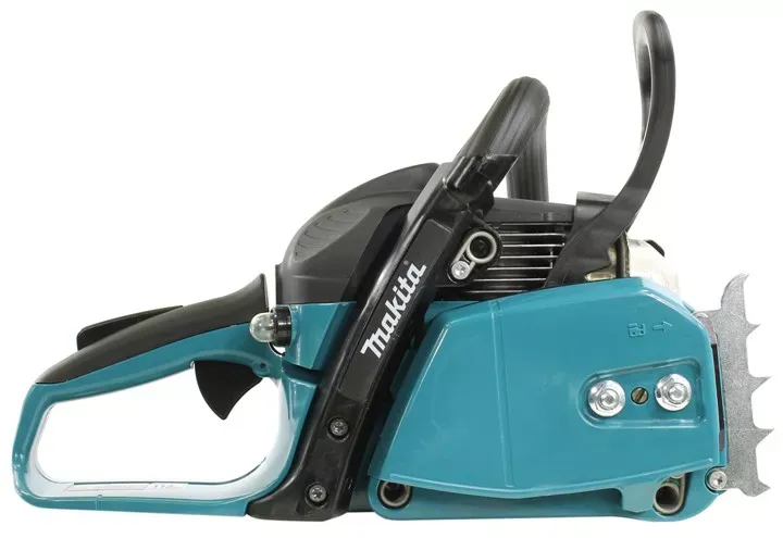 Бензопила Makita EA3202S40B купить в Уфе