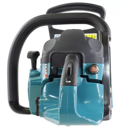 Бензопила Makita EA3202S40B купить в Уфе