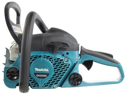 Бензопила Makita EA3202S40B купить в Уфе