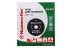 Нож для триммера HAMMER 223-004 купить в Уфе