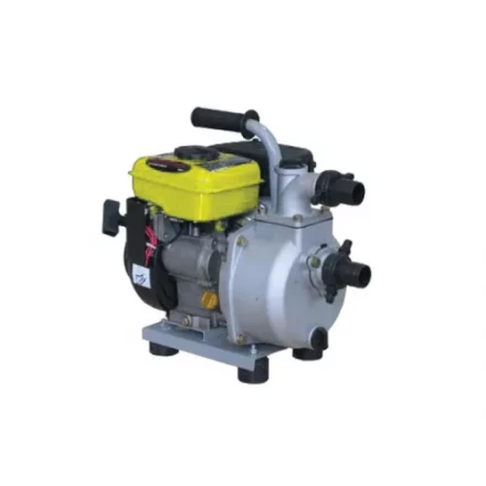 Мотопомпа CHAMPION GP40 купить в Уфе