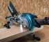Пила торцовая Makita LS0815FLN купить в Уфе