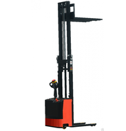 Штабелер электрический самоходный PROLIFT SDR 1535 купить в Уфе