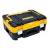 Ящик-модуль Dewalt TSTAK I Stanley DWST1-70704 купить в Уфе