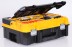 Ящик-модуль Dewalt TSTAK I Stanley DWST1-70704 купить в Уфе