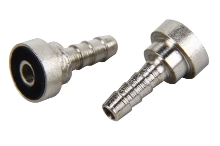 Адаптер (переходник) WESTER 815-008 купить в Уфе