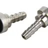 Адаптер (переходник) WESTER 815-008 купить в Уфе