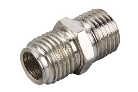 Адаптер (переходник) WESTER 815-008 купить в Уфе