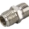 Адаптер (переходник) WESTER 815-008 купить в Уфе