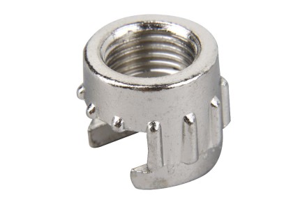 Адаптер (переходник) WESTER 815-008 купить в Уфе