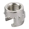 Адаптер (переходник) WESTER 815-008 купить в Уфе