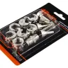 Адаптер (переходник) WESTER 815-008 купить в Уфе