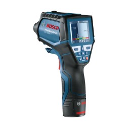 Термодетектор Bosch GIS 1000C