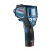 Термодетектор Bosch GIS 1000C купить в Уфе
