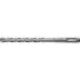 Бур STAYER &quot;MASTER&quot; по бетону, &quot;SDS-Plus&quot;, d=6х160мм 29250-160-06 купить в Уфе