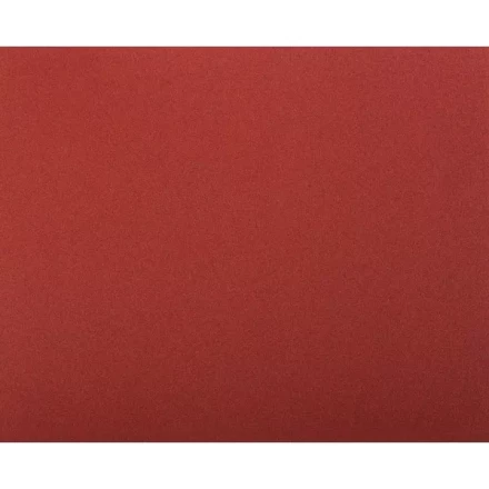 Лист шлифовальный универсальный STAYER &quot;MASTER&quot; на бумажной основе, 230х280мм, Р120, упаковка по 5шт 3543-120_z01 купить в Уфе