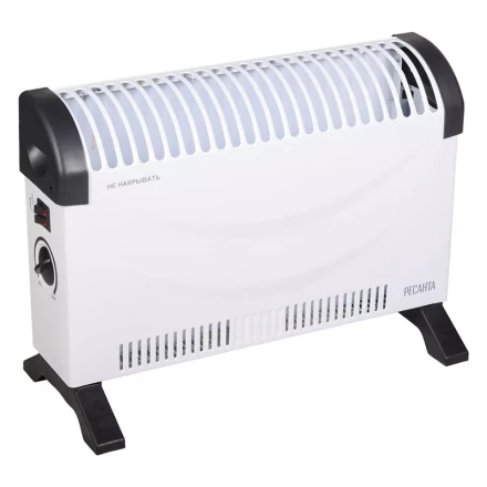 Конвектор Ресанта ОК-20С 67/4/35 купить в Уфе