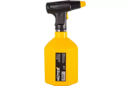 Опрыскиватель аккумуляторный Huter SP-2Li 70/13/44 купить в Уфе