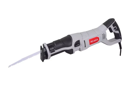 Сабельная пила Ресанта ПС-1400Э 75/25/3 купить в Уфе