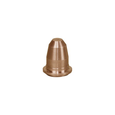 Сопло d=0.9мм S45 PD0116-09 FoxWeld купить в Уфе