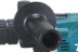 Дрель ударная Makita HP1631KX2 купить в Уфе