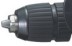 Дрель ударная Makita HP1631KX2 купить в Уфе