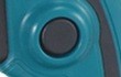 Дрель ударная Makita HP1631KX2 купить в Уфе