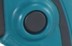 Дрель ударная Makita HP1631KX2 купить в Уфе