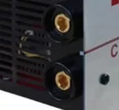 Сварочный инвертор Ресанта САИ-220 в кейсе купить в Уфе