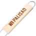 Решетка-гриль Camping Palisad 69647 340х340х60 мм, объемная, нержавеющая сталь купить в Уфе