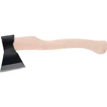 Топор кованый в сборе тип Б 680/900 гр 400 мм Ижевск 21670 купить в Уфе