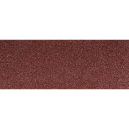 Лист шлифовальный ЗУБР &quot;МАСТЕР&quot;, без отверстий, для ПШМ на зажимах, Р80, 115х280мм, 5шт 35593-080 купить в Уфе