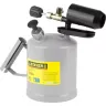 Лампа STAYER "PROFI" паяльная, стальная, 2,0л 40655-2.0 купить в Уфе