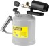 Лампа STAYER &quot;PROFI&quot; паяльная, стальная, 2,0л 40655-2.0 купить в Уфе