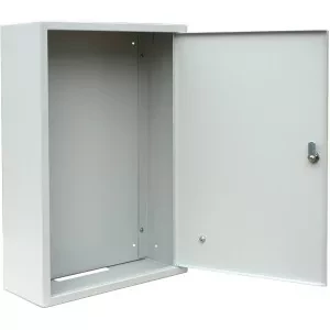 Щит монтажный без панели Щ-07 IP31 (600х400х155) RUCELF купить в Уфе