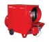Газовая тепловая пушка BALLU JUMBO 150 T LPG купить в Уфе